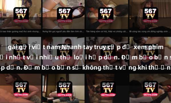 gái gọi việt nam Nhanh tay truy cập để xem phim sex đầy kích thích và mới nhất với nhiều thể loại hấp dẫn. Đảm bảo bạn sẽ không thất vọng khi thưởng thức.
