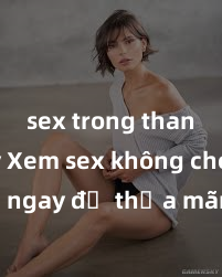 sex trong thang máy Xem sex không che HD ngay để thỏa mãn cơn khát tình dục của bạn! Video chất lượng cao, cảnh quay rõ nét, sẽ khiến bạn không thể rời mắt! Hãy trải nghiệm ngay!