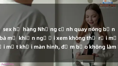 sex họ hàng Những cảnh quay nóng bỏng trong phim sex bà mẹ khiến người xem không thể rời mắt khỏi màn hình, đảm bảo không làm bạn thất vọng!
