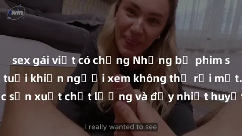 sex gái việt có chồng Những bộ phim sex của phụ nữ lớn tuổi khiến người xem không thể rời mắt. Được sản xuất chất lượng và đầy nhiệt huyết, đáng xem và trải nghiệm.