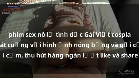 phim sex nô lệ tình dục Gái Việt cosplay sexy khiến fan phát cuồng với hình ảnh nóng bỏng và gợi cảm, thu hút hàng ngàn lượt like và share trên mạng xã hội.