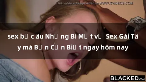 sex bắc âu Những Bí Mật về Sex Gái Tây mà Bạn Cần Biết ngay hôm nay