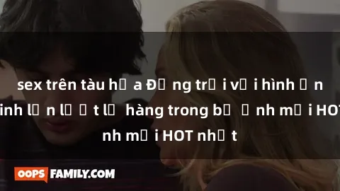 sex trên tàu hỏa Động trời với hình ảnh gái xinh lần lượt lộ hàng trong bộ ảnh mới HOT nhất