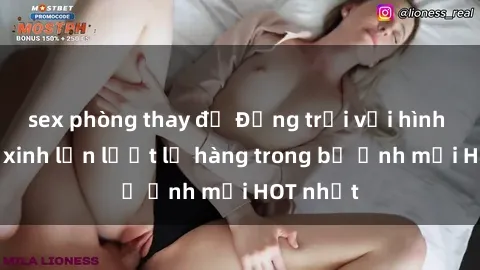 sex phòng thay đồ Động trời với hình ảnh gái xinh lần lượt lộ hàng trong bộ ảnh mới HOT nhất