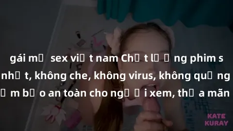 gái mỹ sex việt nam Chất lượng phim sex cập nhật mới nhất, không che, không virus, không quảng cáo, đảm bảo an toàn cho người xem, thỏa mãn nhu cầu tình dục của bạn.