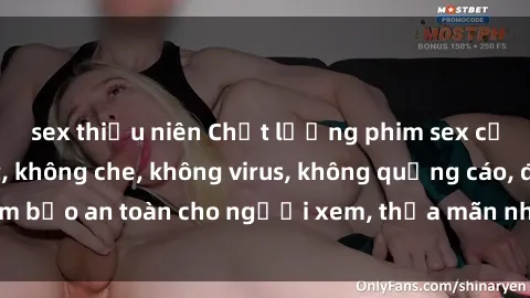sex thiếu niên Chất lượng phim sex cập nhật mới nhất, không che, không virus, không quảng cáo, đảm bảo an toàn cho người xem, thỏa mãn nhu cầu tình dục của bạn.