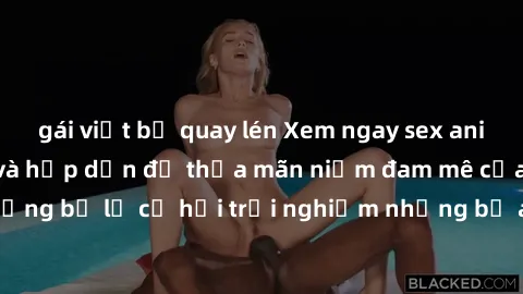 gái việt bị quay lén Xem ngay sex anime vietsub cực hot và hấp dẫn để thỏa mãn niềm đam mê của bạn! Đừng bỏ lỡ cơ hội trải nghiệm những bộ anime đỉnh cao chỉ có tại đây!