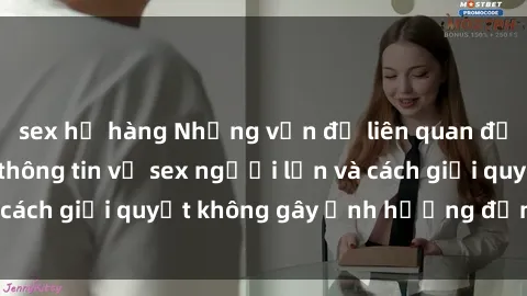 sex họ hàng Những vấn đề liên quan đến việc tiếp cận thông tin về sex người lớn và cách giải quyết không gây ảnh hưởng đến trẻ em