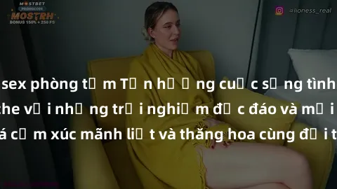 sex phòng tắm Tận hưởng cuộc sống tình dục online không che với những trải nghiệm độc đáo và mới lạ. Khám phá cảm xúc mãnh liệt và thăng hoa cùng đối tác tại các trang web chuyên nghiệp.