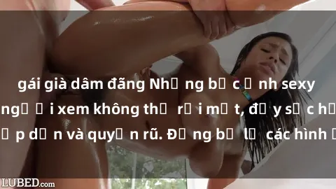 gái già dâm đãng Những bức ảnh sexy tá gợi cảm khiến người xem không thể rời mắt, đầy sức hấp dẫn và quyến rũ. Đừng bỏ lỡ các hình ảnh nóng bỏng này!